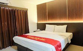 Hotel Grand Kartika Samarinda